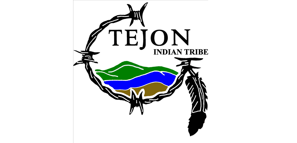 Thank you Tejon Indian Tribe for your continued support!