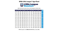 Spring 2026 Registration